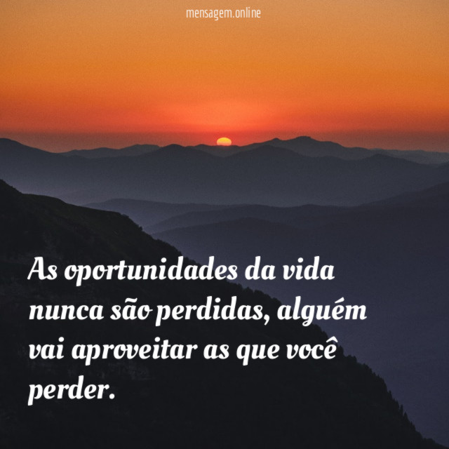 A beleza mais linda