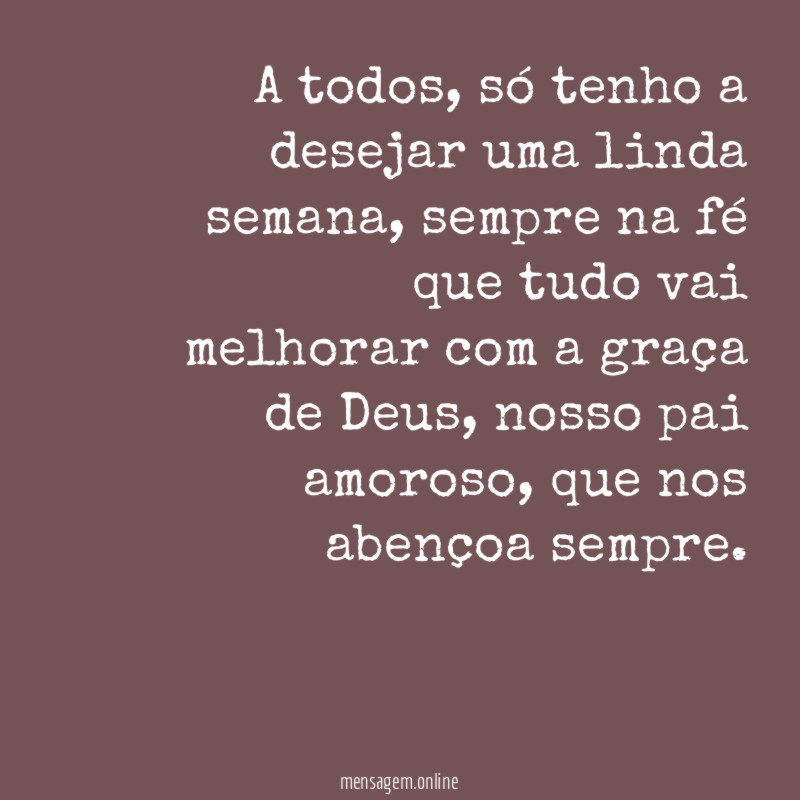 A todos