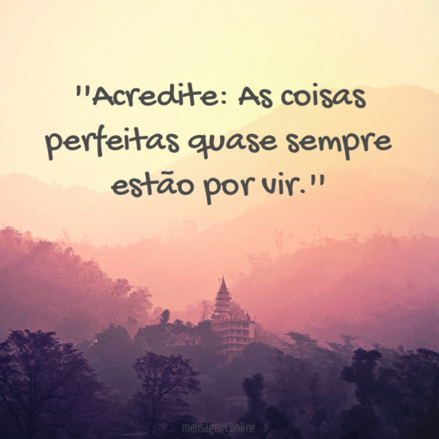 'Acredite