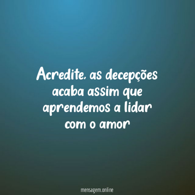 Acredite