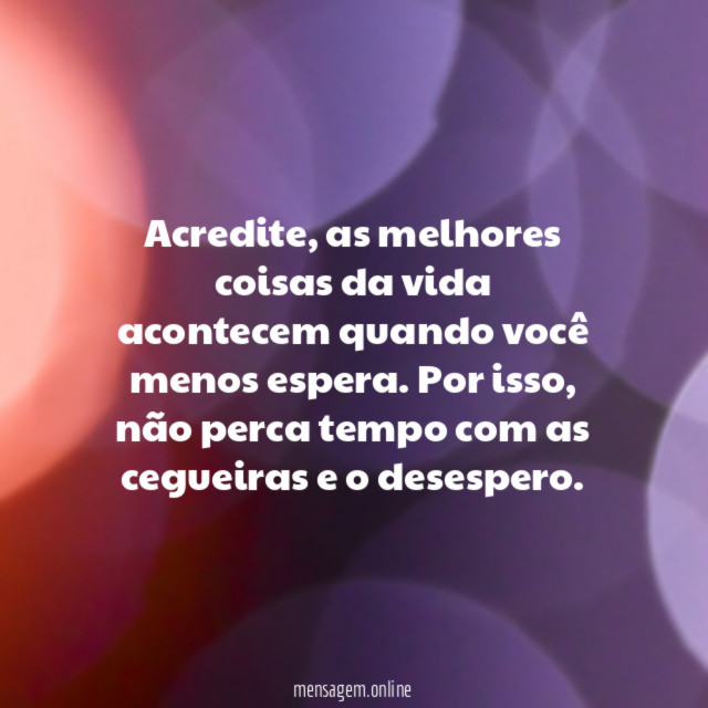 Acredite