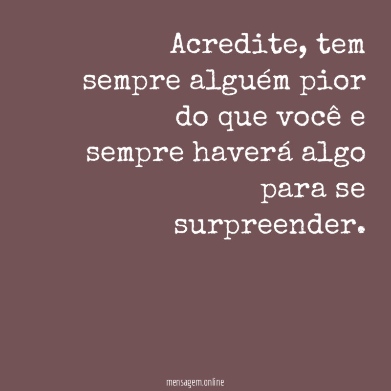 Acredite