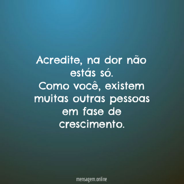 Acredite