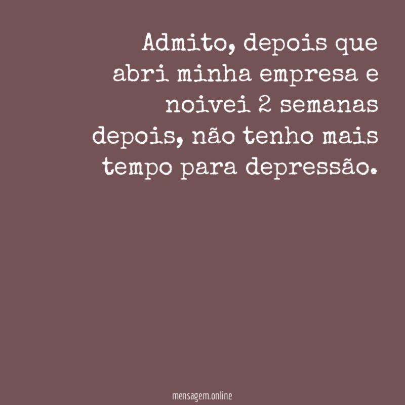 Admito