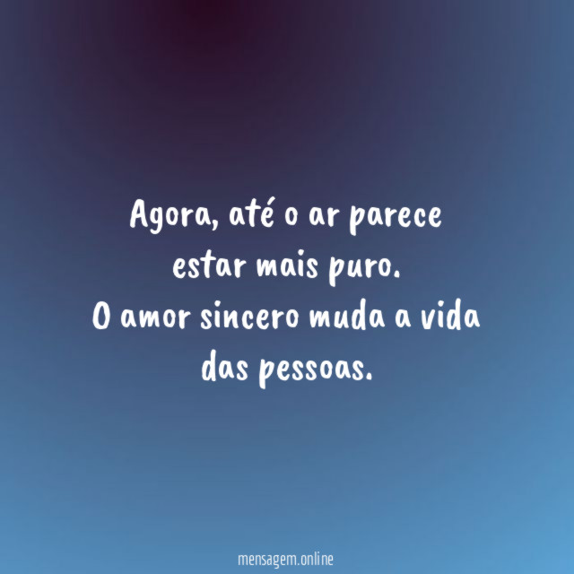 Agora