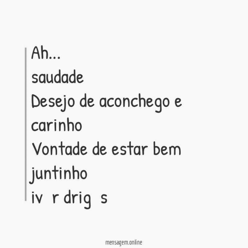 ❤ Ah