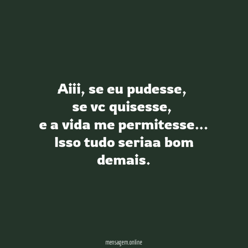 Aiii