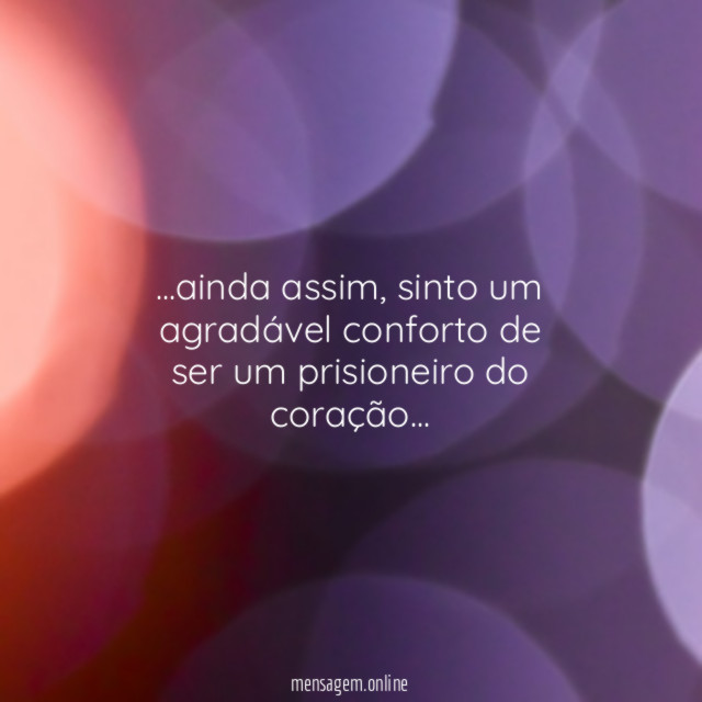 ainda assim