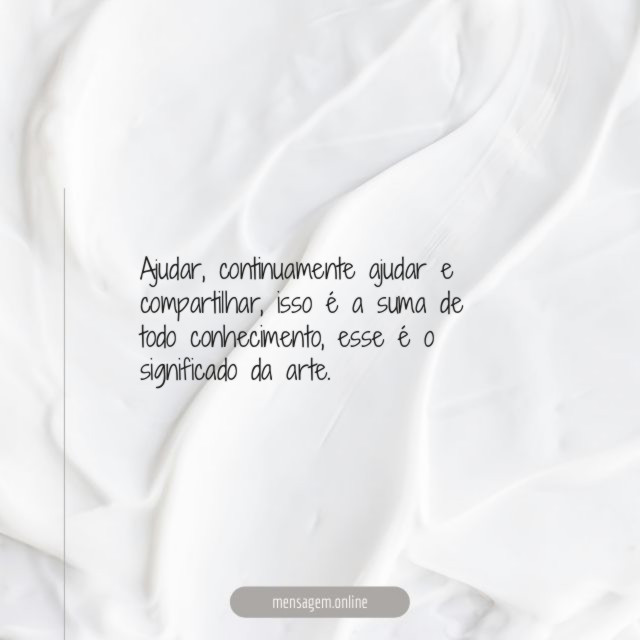Ajudar