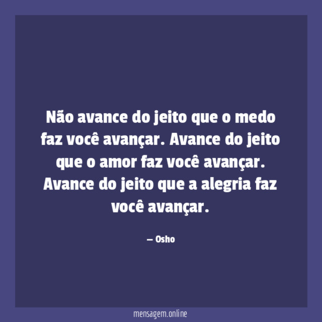 Alegria
