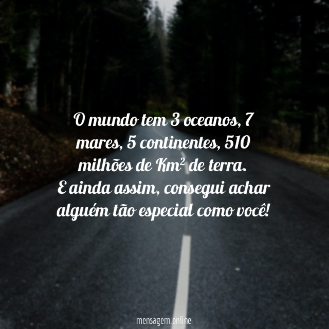 Alguém Especial