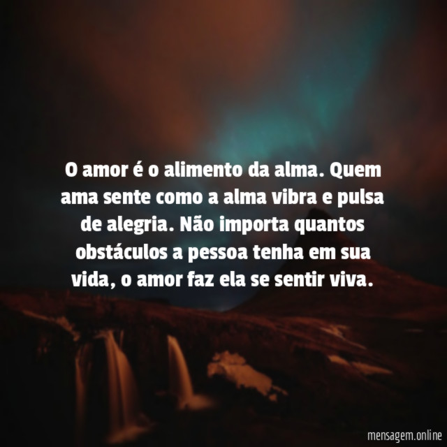 Alimento