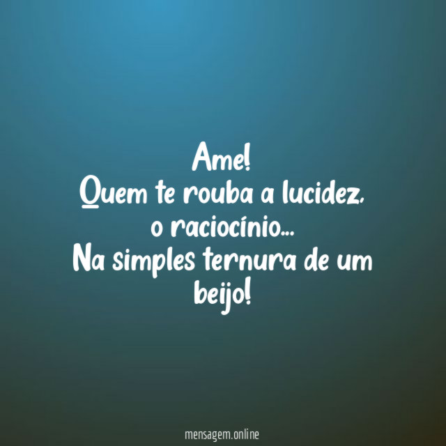 Ame