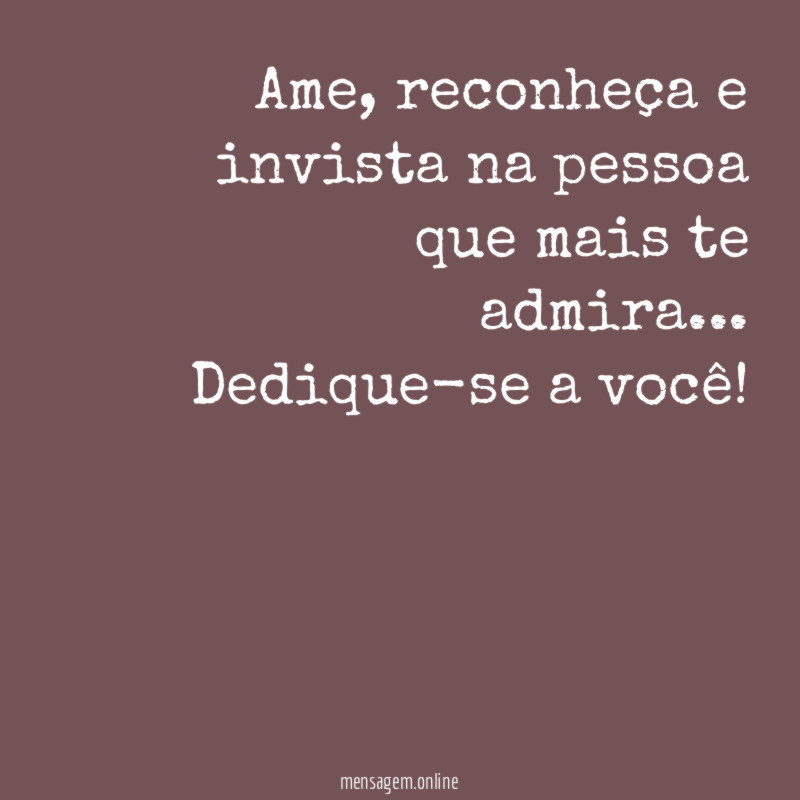 Ame
