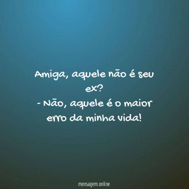 Amiga