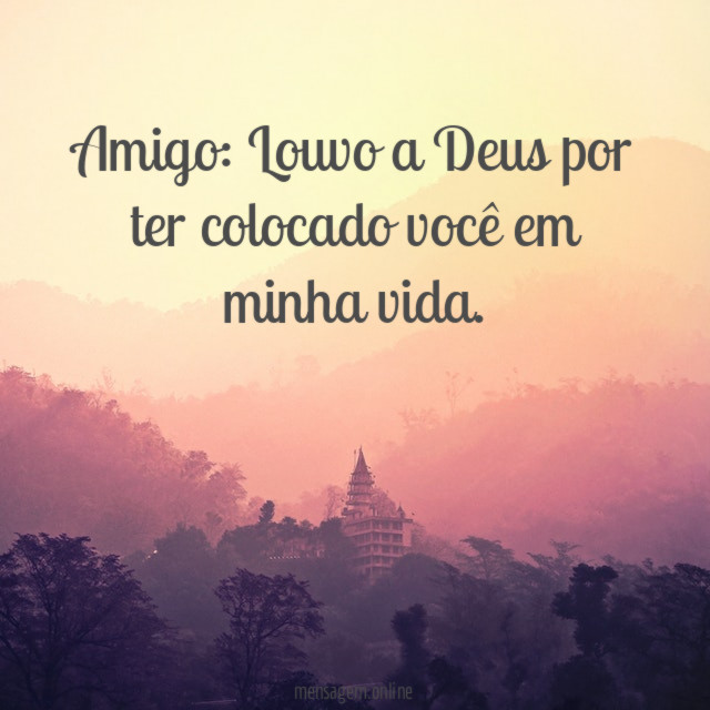 Amigo