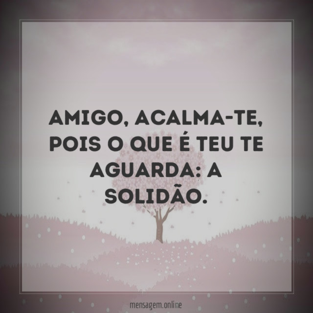 Amigo