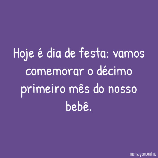 Amor que cresce