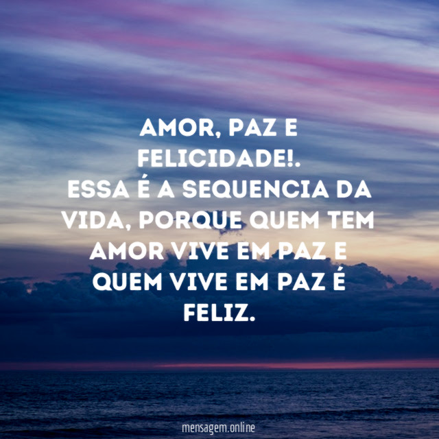 Amor