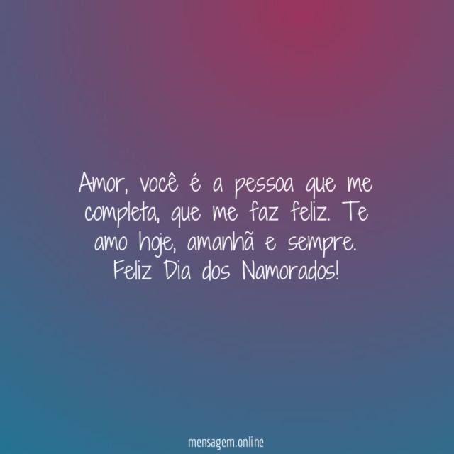 Amor