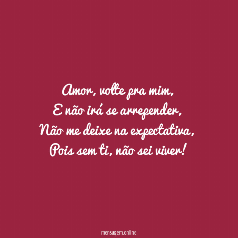 Amor