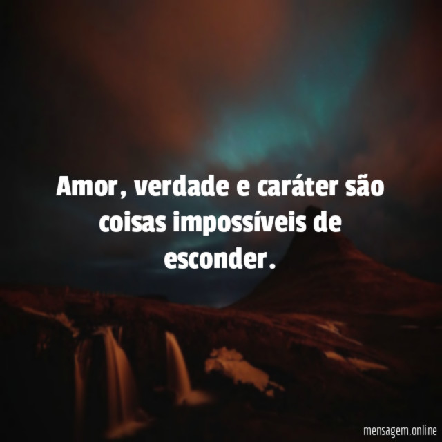Amor