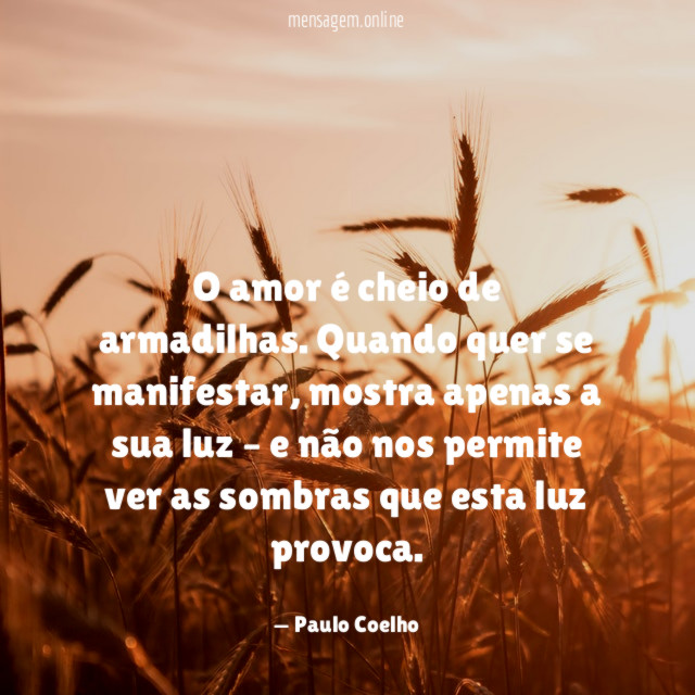 Amor