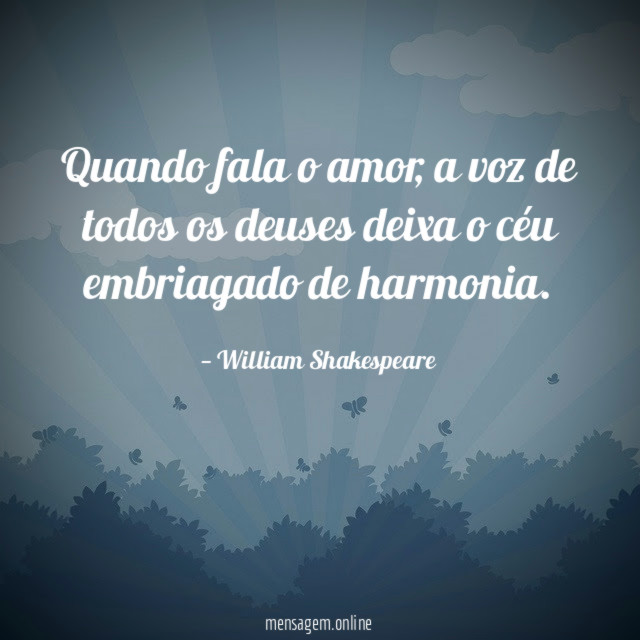 Amor