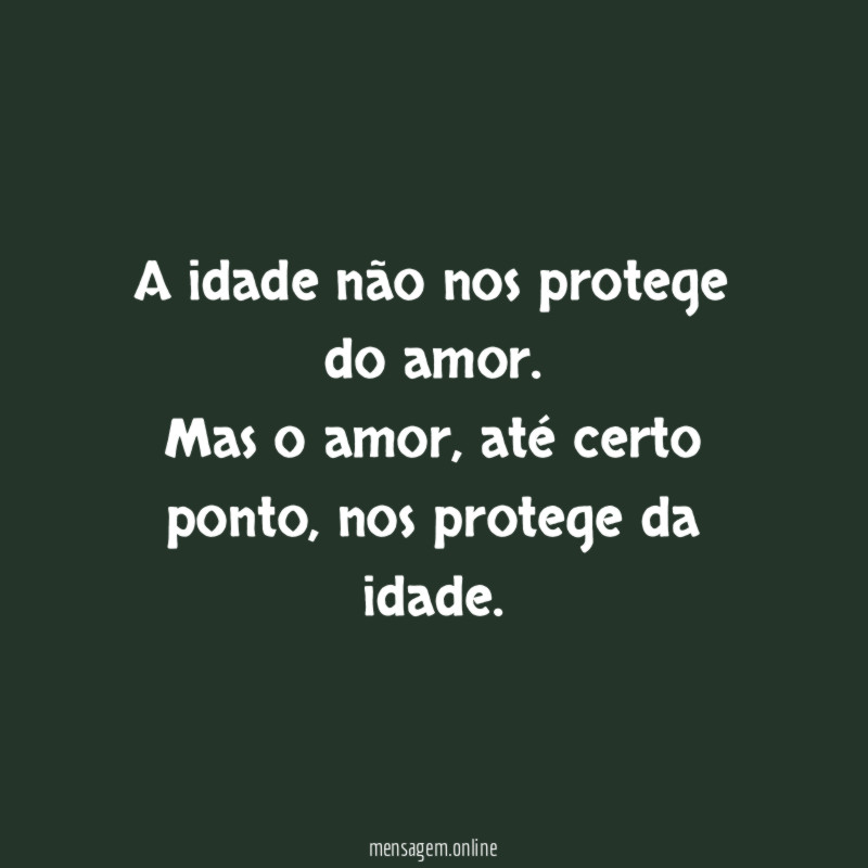 Amor