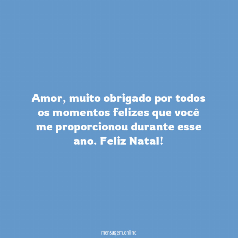 Amor