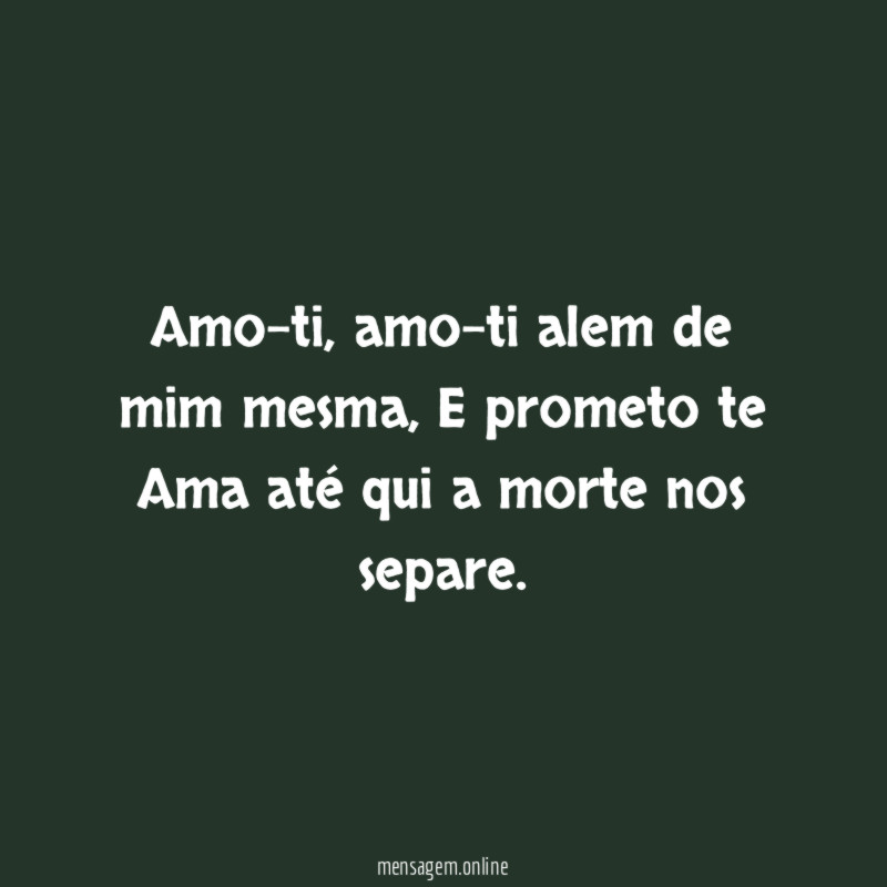 Amo-ti
