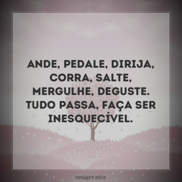 Ande