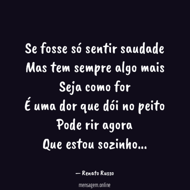 Angra dos Reis