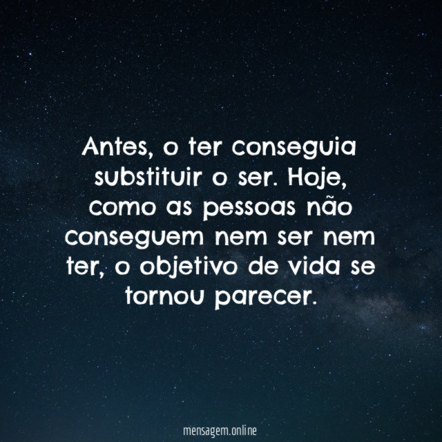 Antes
