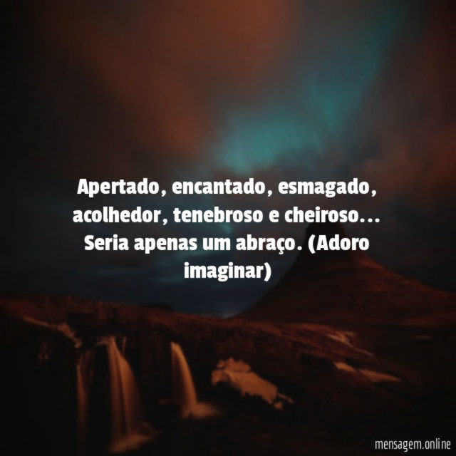 Apertado