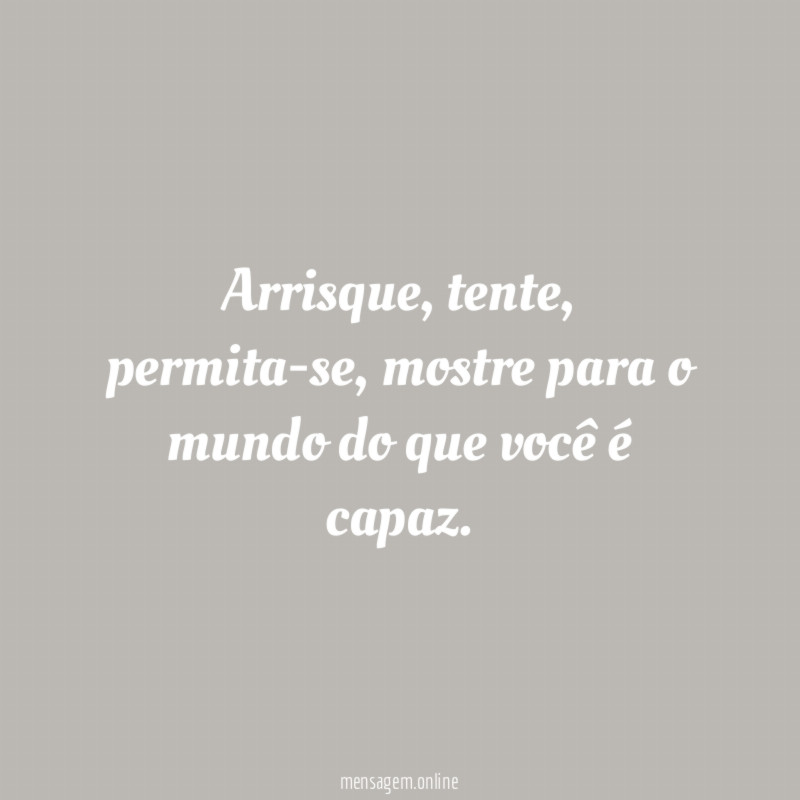 Arrisque