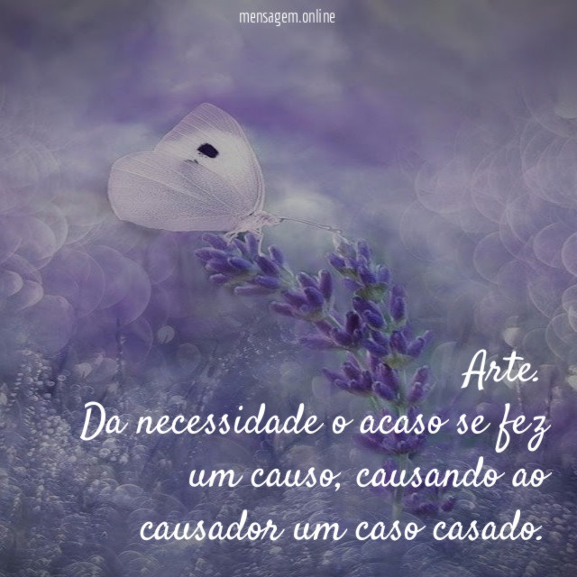 Arte.