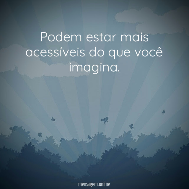 As 7 Maravilhas do Mundo