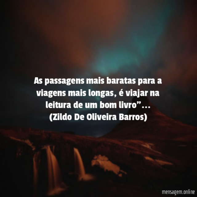 As passagens mais baratas para a viagens mais longas