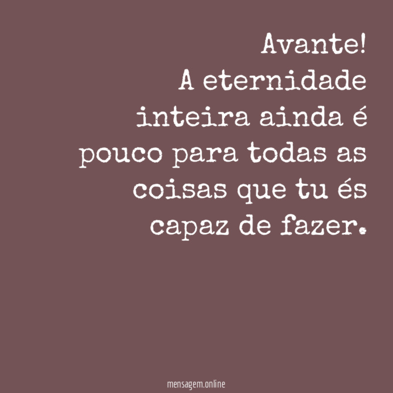 Avante