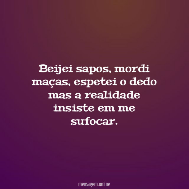 Beijei sapos