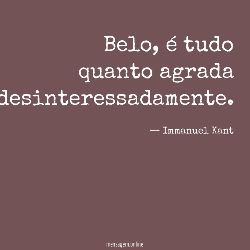 Belo