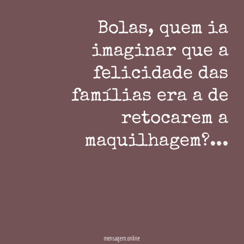 Bolas