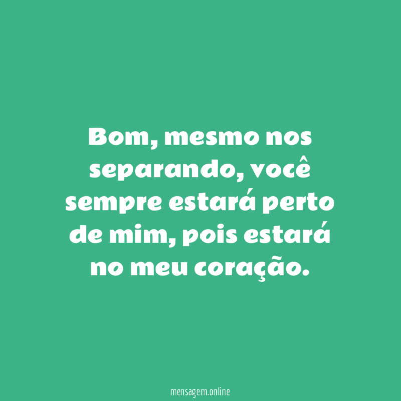 Bom