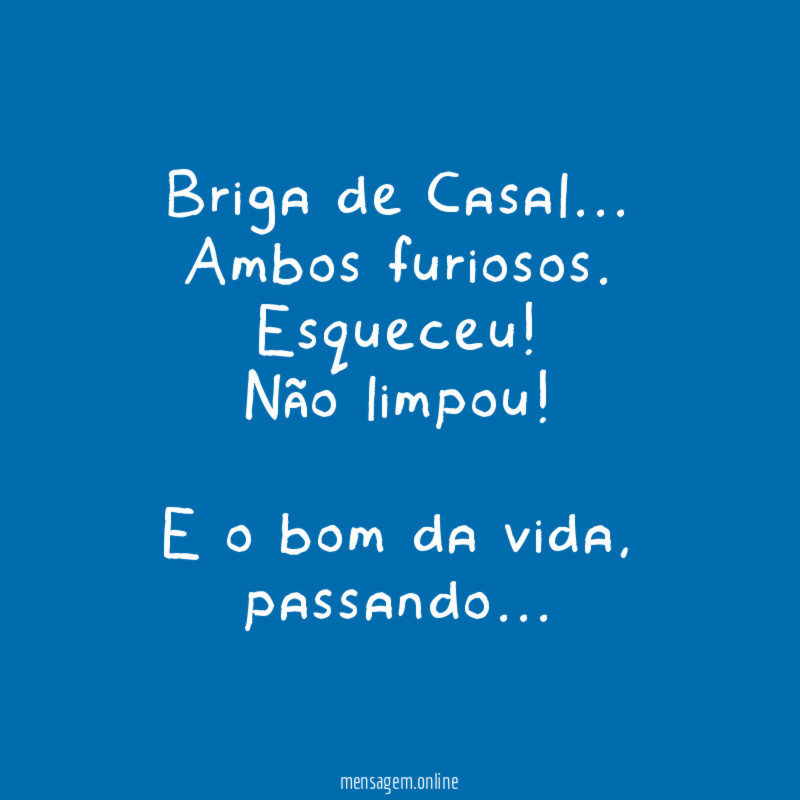 Briga de Casal…