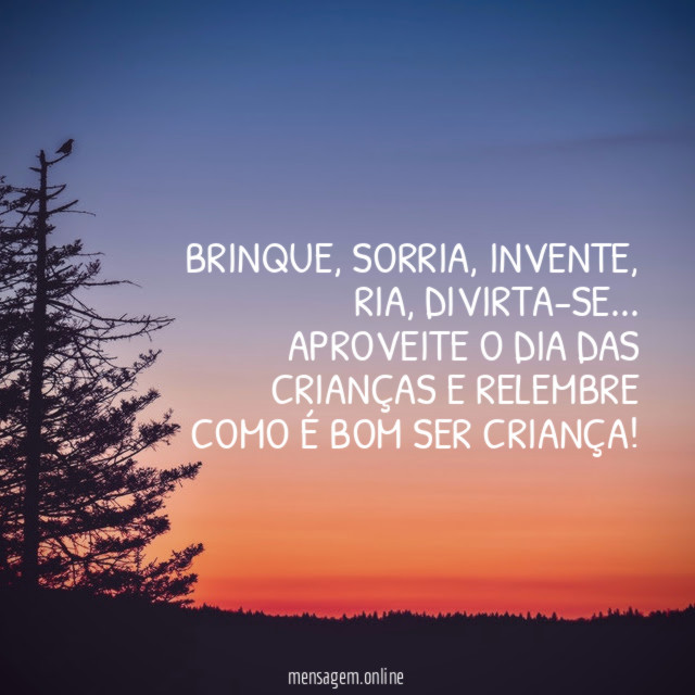 Brinque