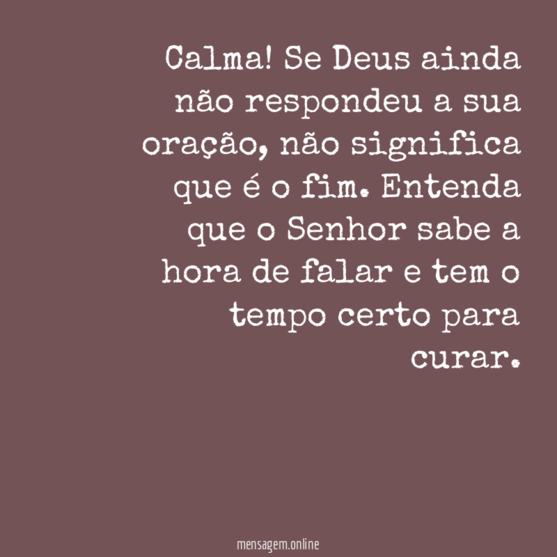Calma