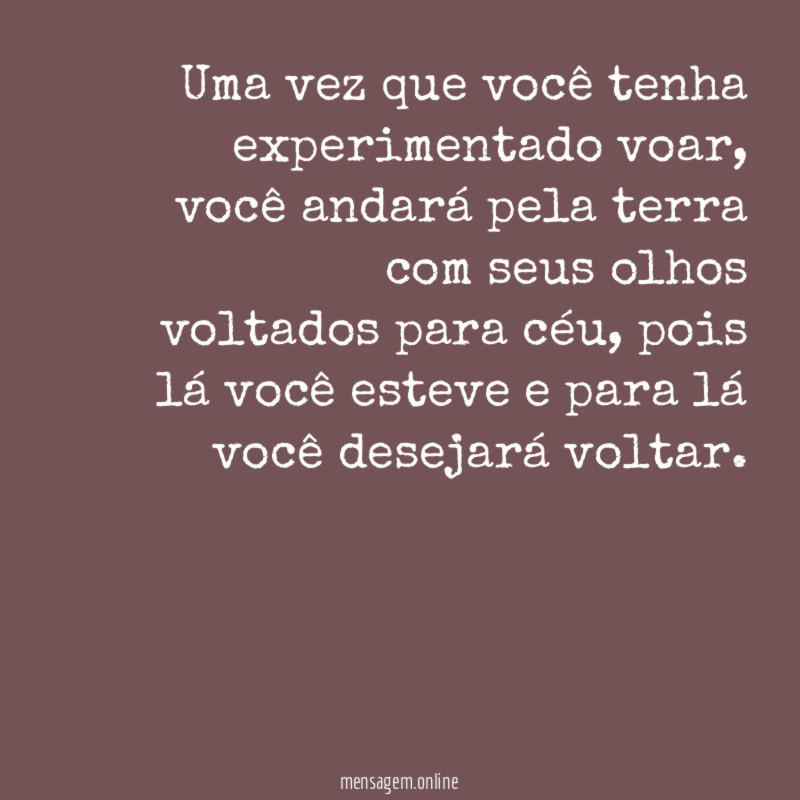 Céu