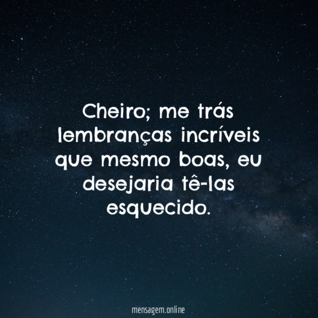 Cheiro