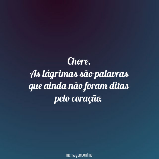 Chore